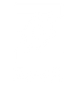 ZoeK