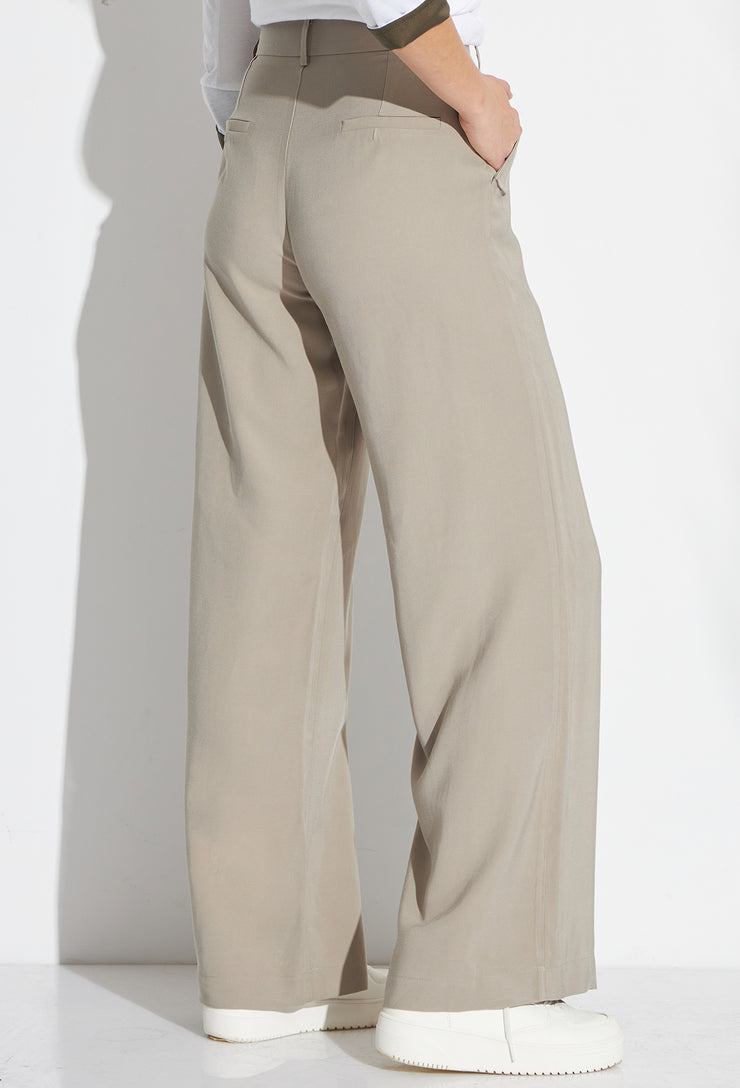 Beverly Pants Sand
